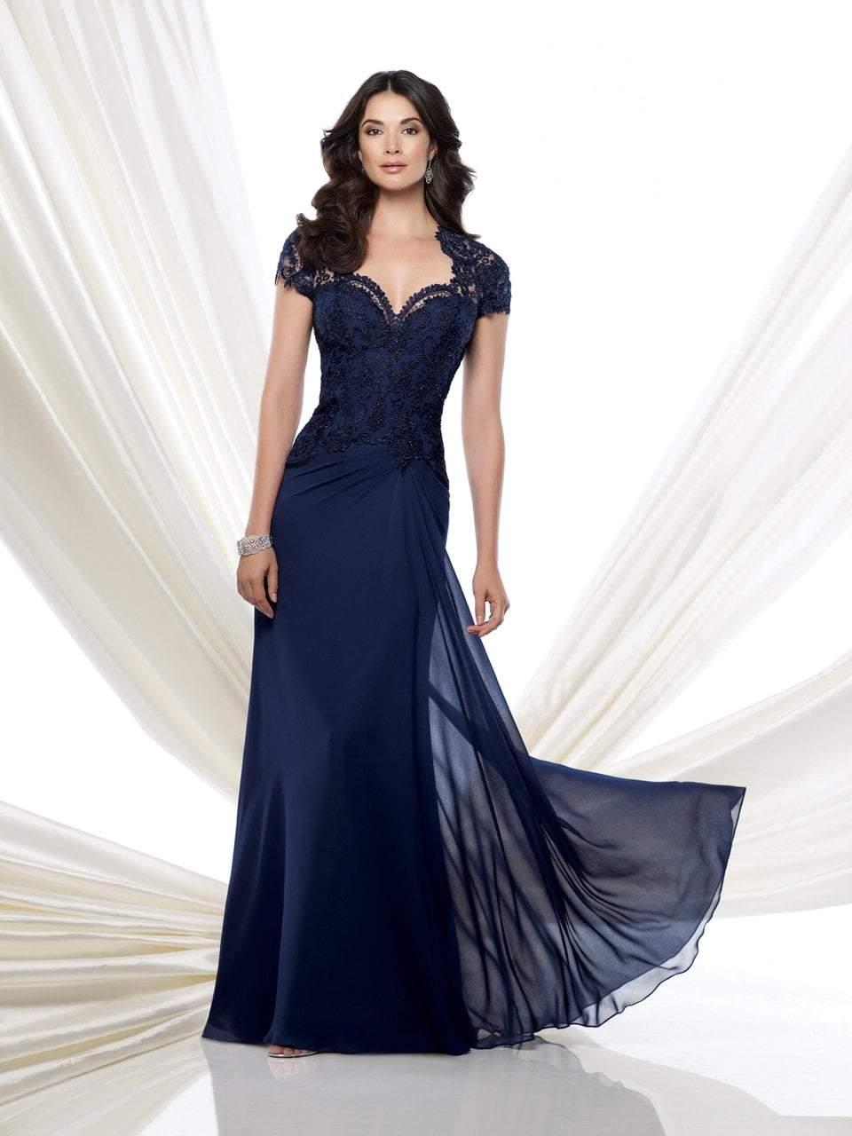 115974 Dress