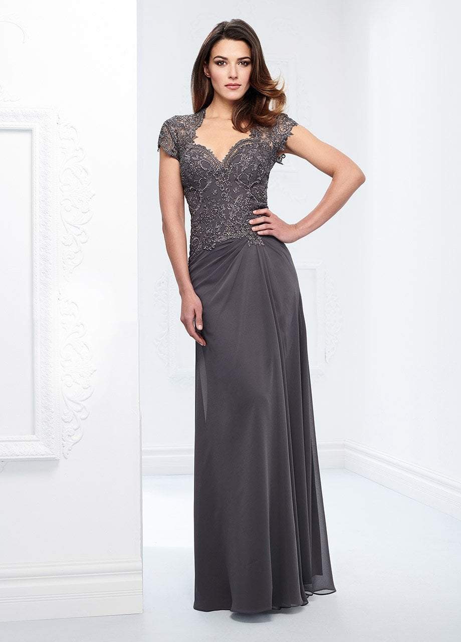 115974 Dress