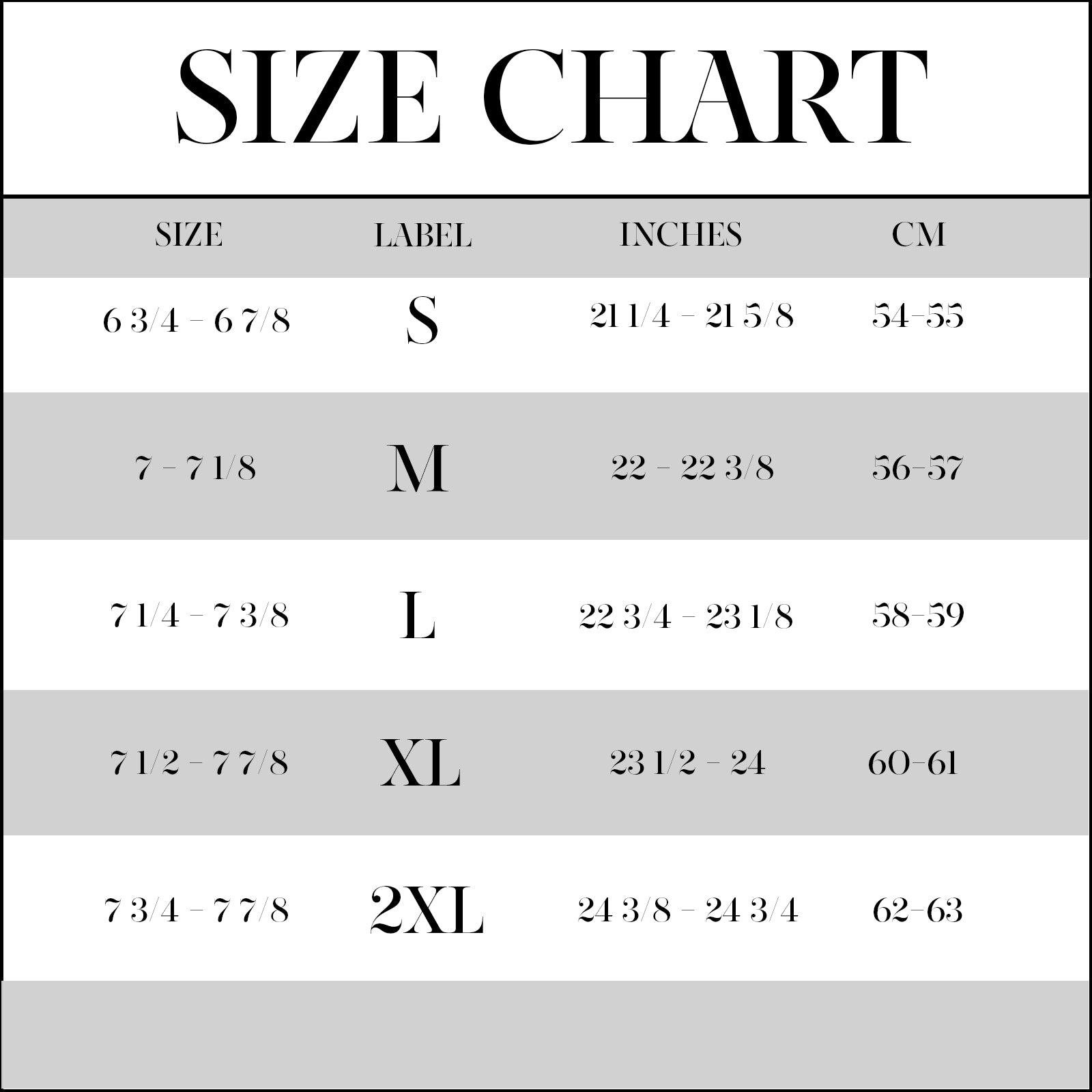 Men’s Classic Two Tone Fedora Dress Hat in Purple & Gold