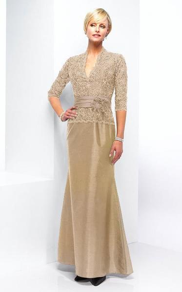 Mother Of The Bride Dress 29143