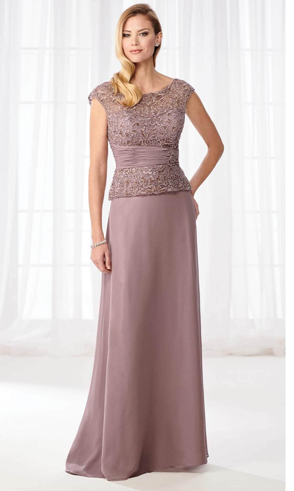 114657 Dress