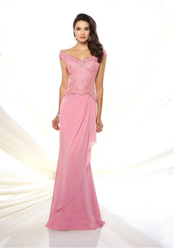 116937W Dress