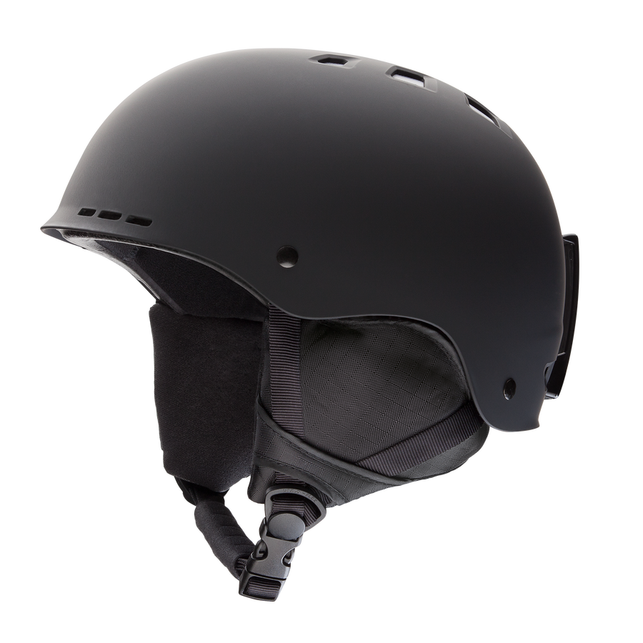Smith Holt Snow Helmet – Men’s
