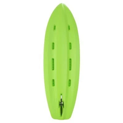 Lifetime Hooligan 80 Youth Stand-Up Paddleboard (Paddle Included) 328