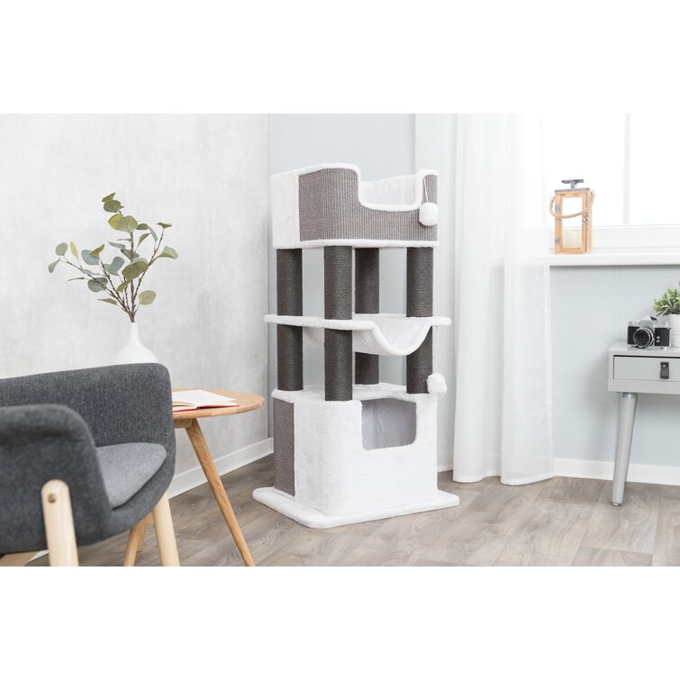 43″ Robyn Cat Tree