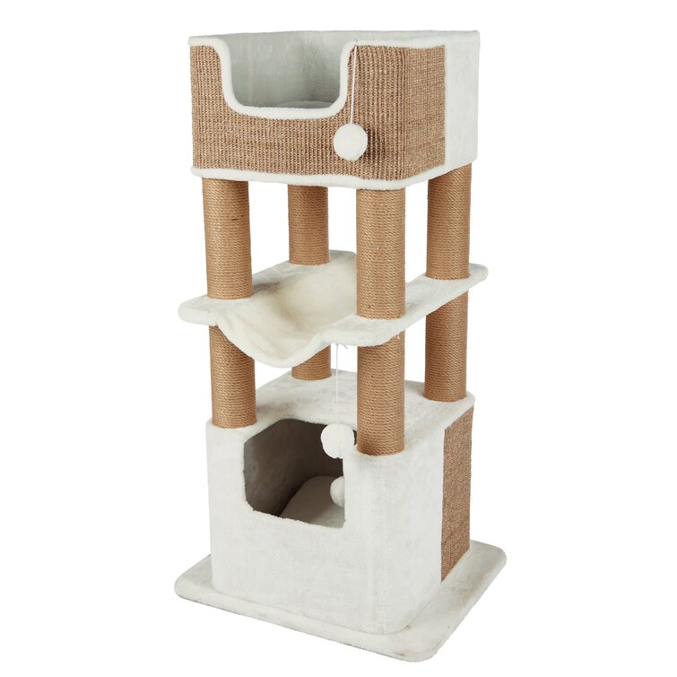 43″ Robyn Cat Tree