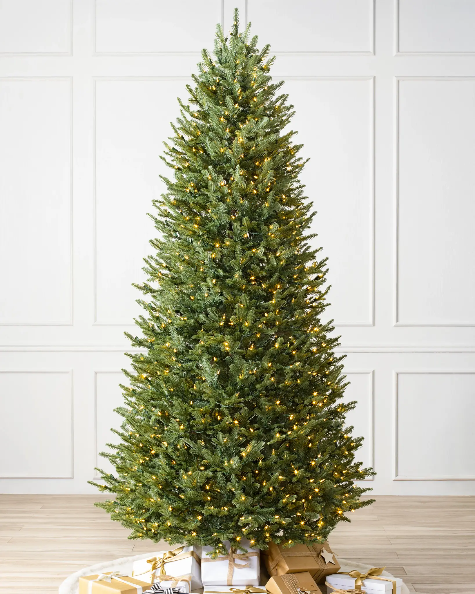 BH Balsam Fir® Narrow Tree