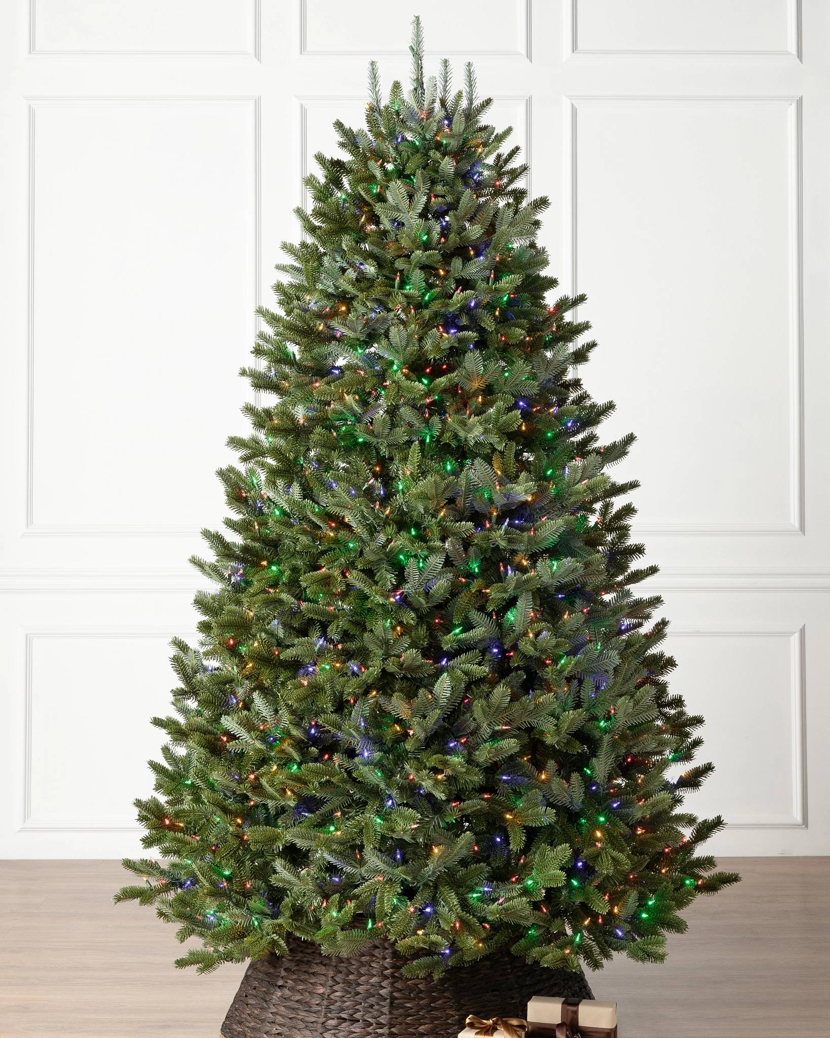 BH Fraser Fir® Tree