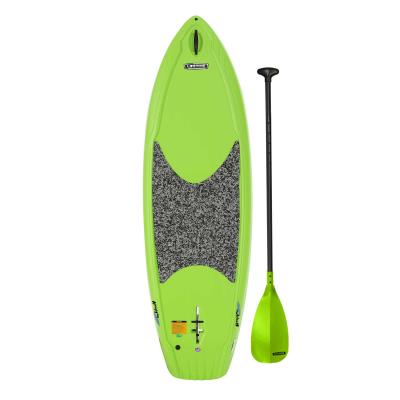 Lifetime Hooligan 80 Youth Stand-Up Paddleboard (Paddle Included) 328