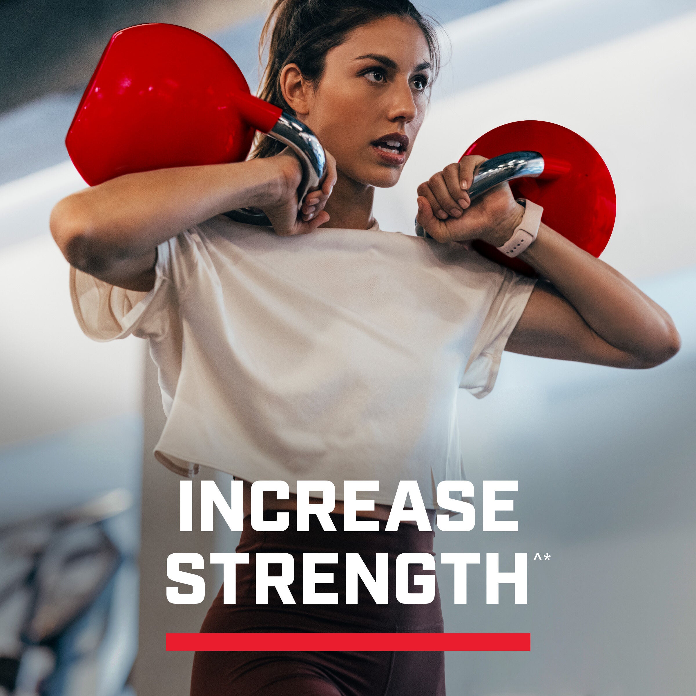 GNC Pro Performance® Creatine Monohydrate (50 Servings)