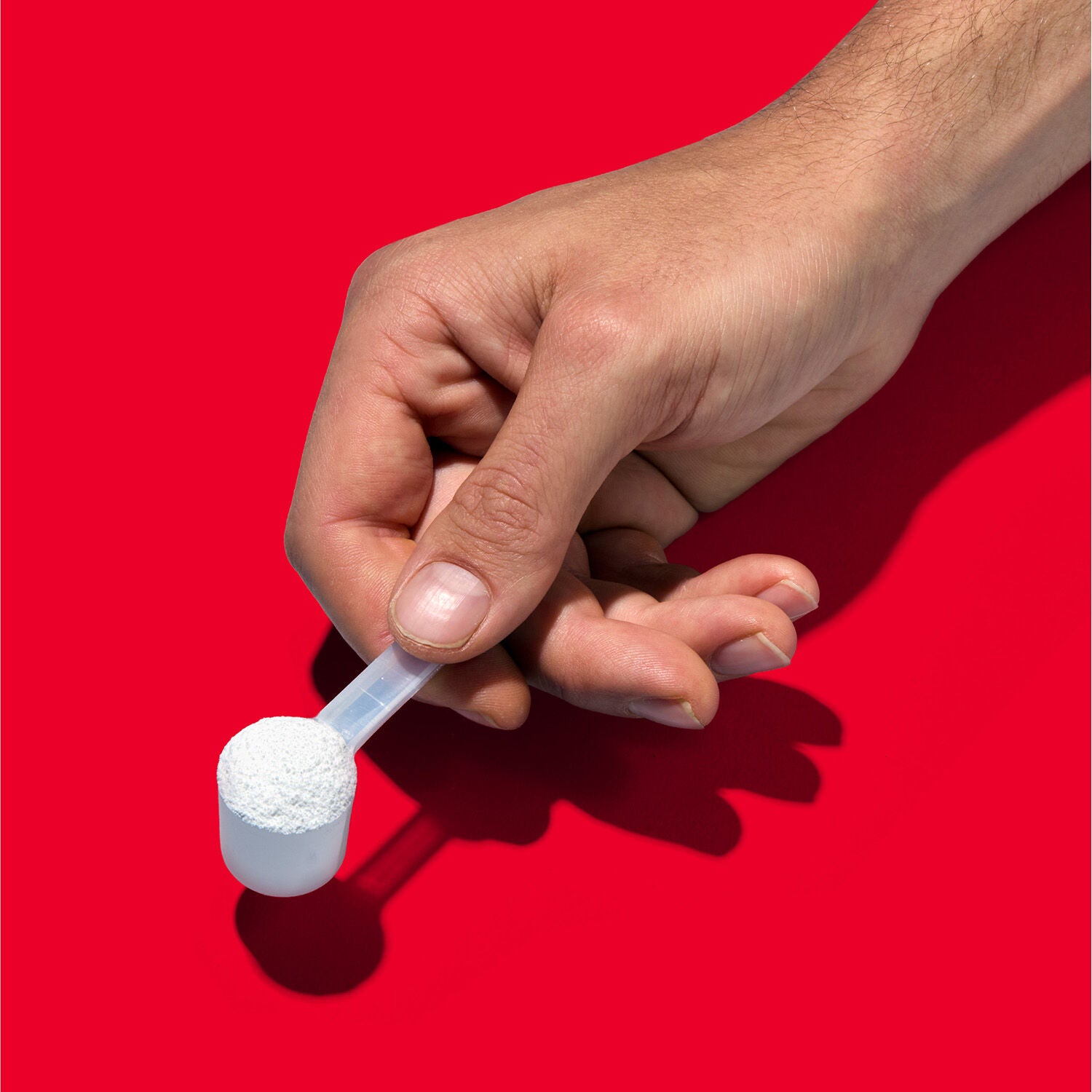 GNC Pro Performance® Creatine Monohydrate (50 Servings)