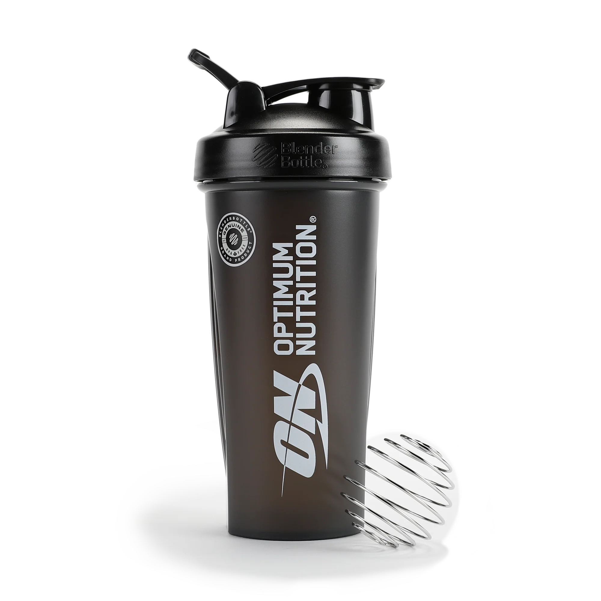 Optimum Nutrition® ON Shaker Cup