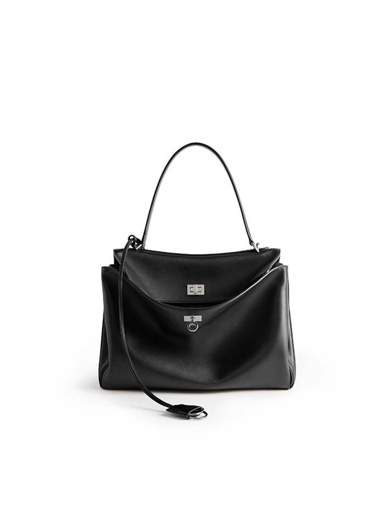 Perfect Bag live Items