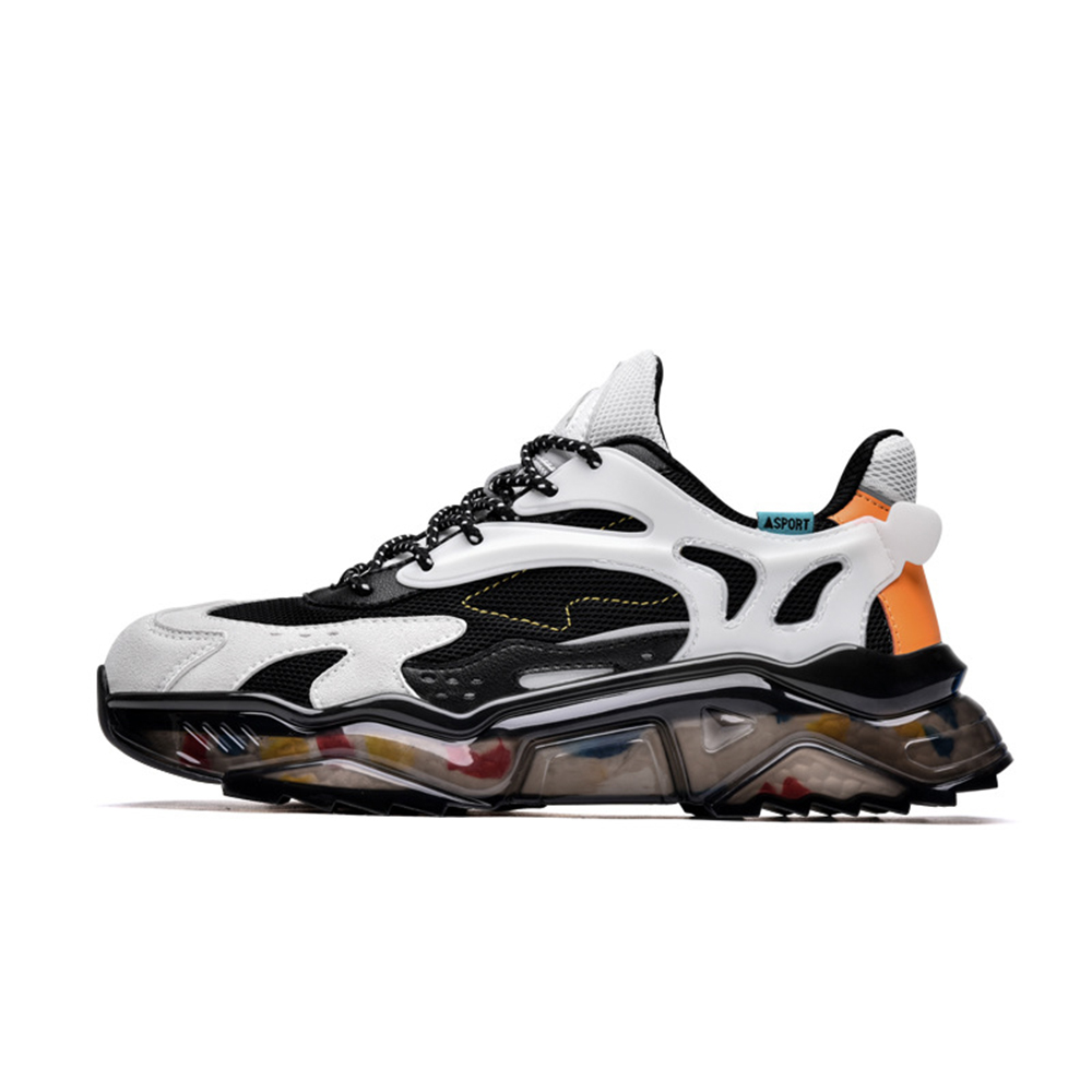 Men Women Sneakers Casual Trainers Athletic low Shoes Unisex 36-45