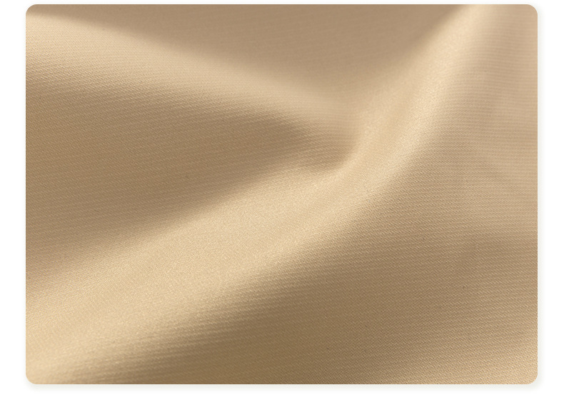 Summer Men Women Short Seeves Shirt Sweatshirt Tee Tops Sweats Blouses Unisex