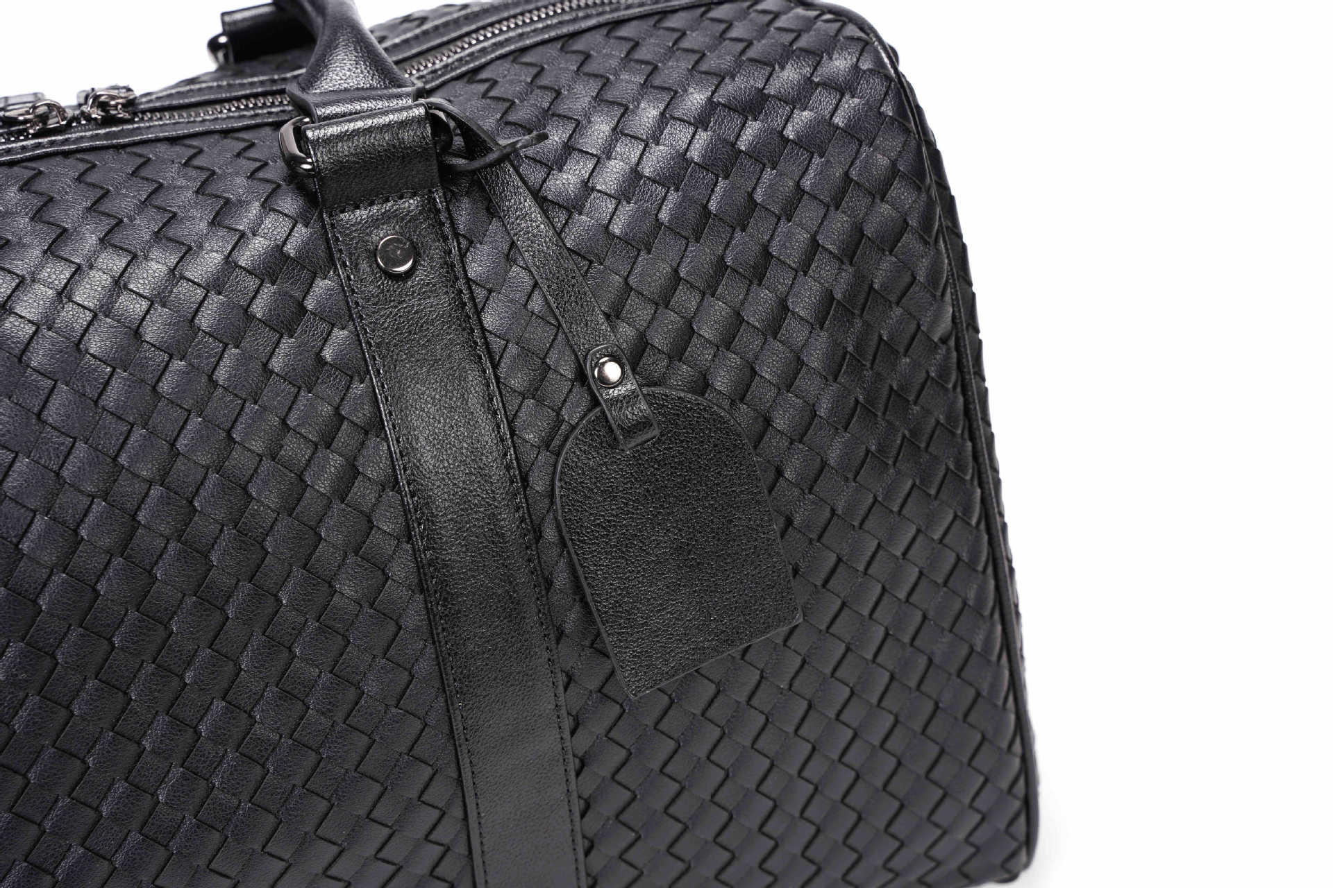 Men Women Big Large Luggage Travel Bag Totes Messenger Shoulder Bag