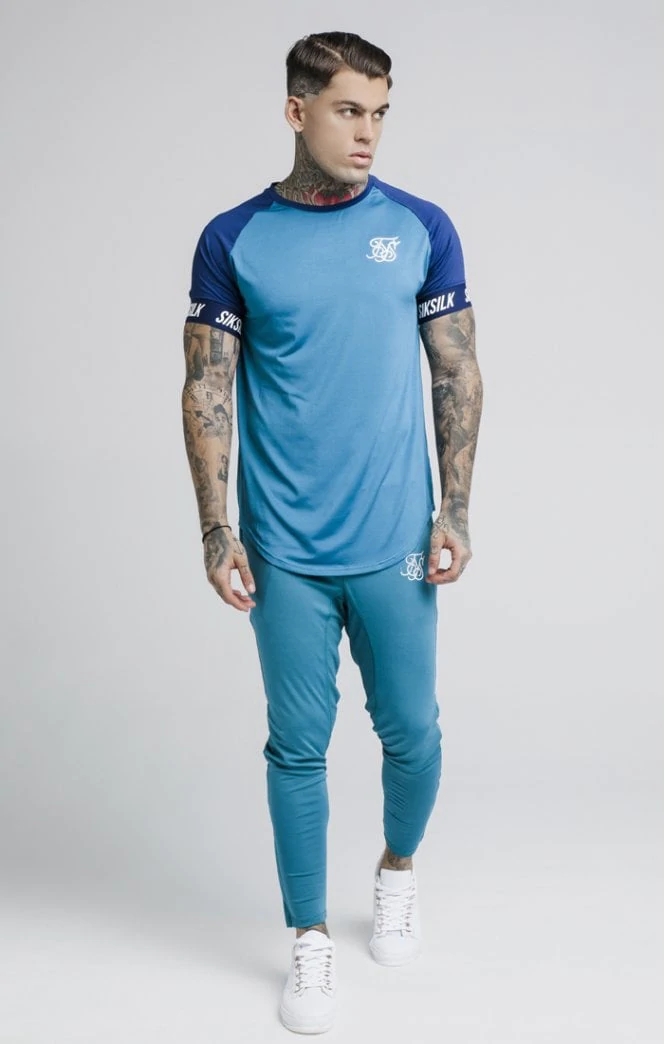 Summer Men Women Short Sleeve T-shirt Tee Pullover Tops Unisex Sweatshirt