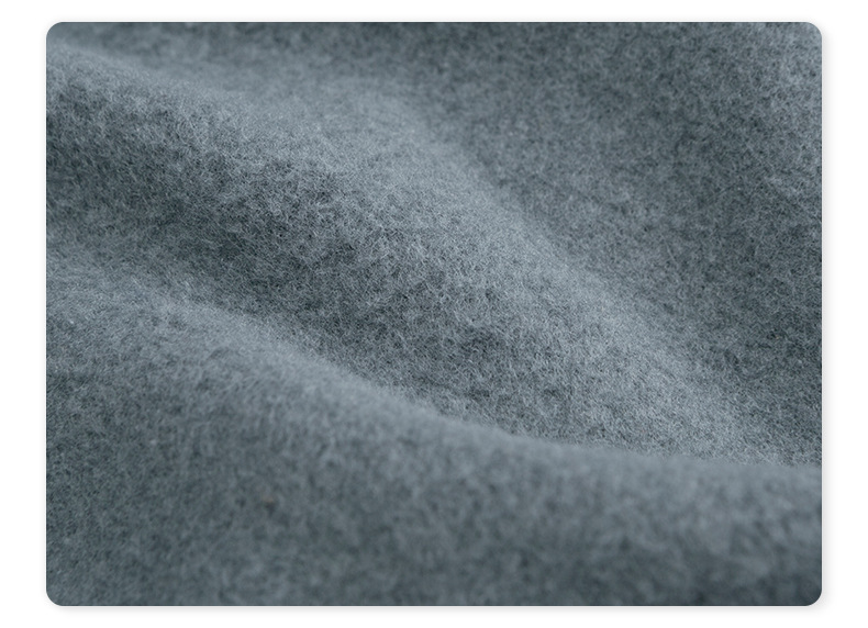 Women Men Tracksuit Gym Fitness Suit Jogging Sport Wear Pant Bottoms