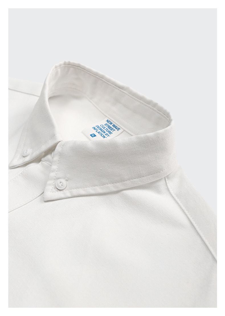 Summer Men Women Short Seeves Shirt Sweatshirt Tee Tops Sweats Blouses Unisex