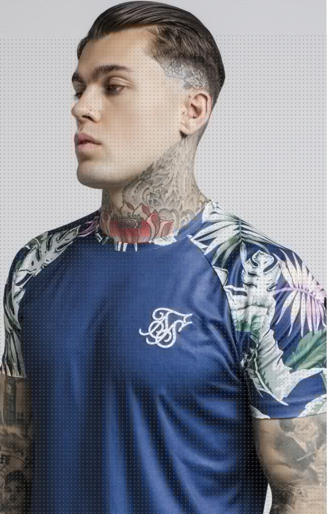 Summer Men Women Short Sleeve T-shirt Tee Pullover Tops Unisex Sweatshirt