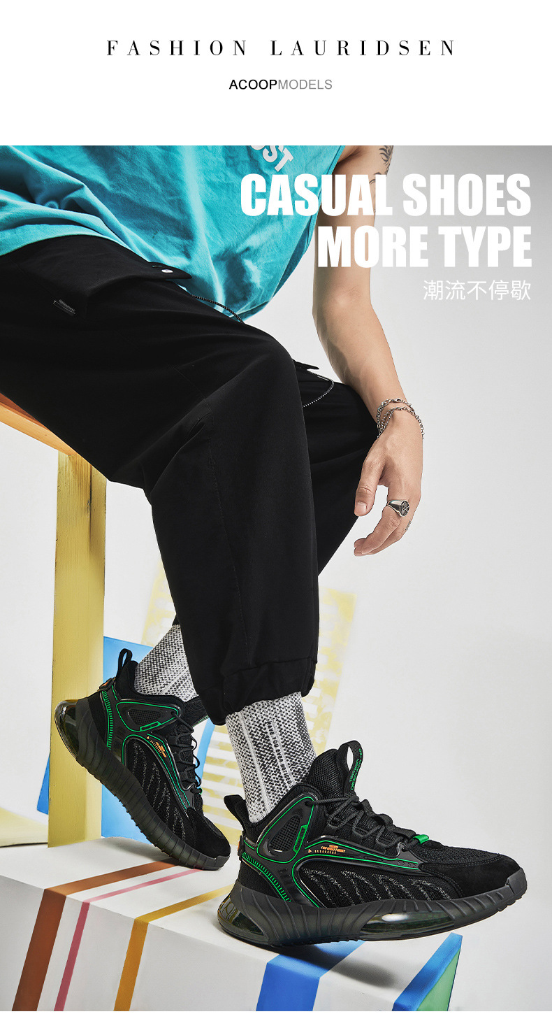 Men Women Sneakers Casual Trainers Athletic Shoes Unisex 36-45