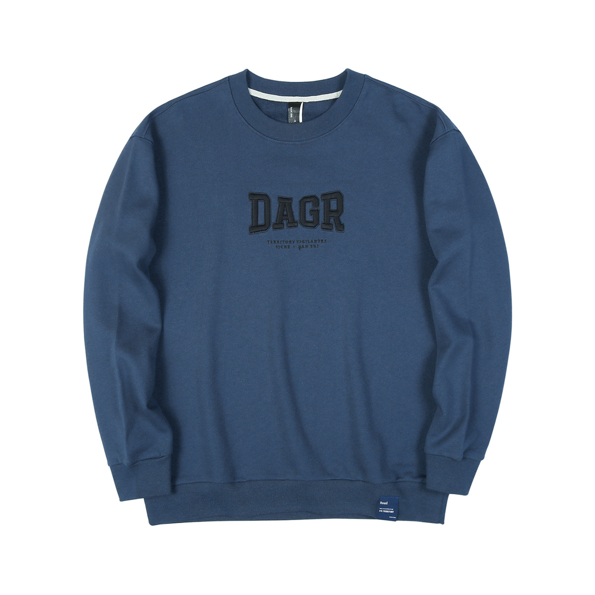 Men Women Hoodies Hooded Sweatshirt Tee Pullover Tops Sweats Unisex Teen Outfits