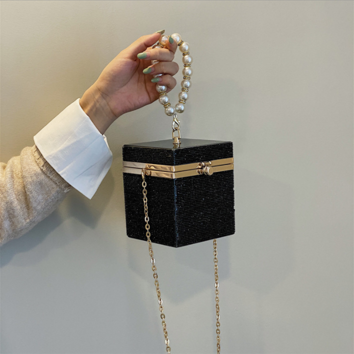 Women's Fashion Handbag