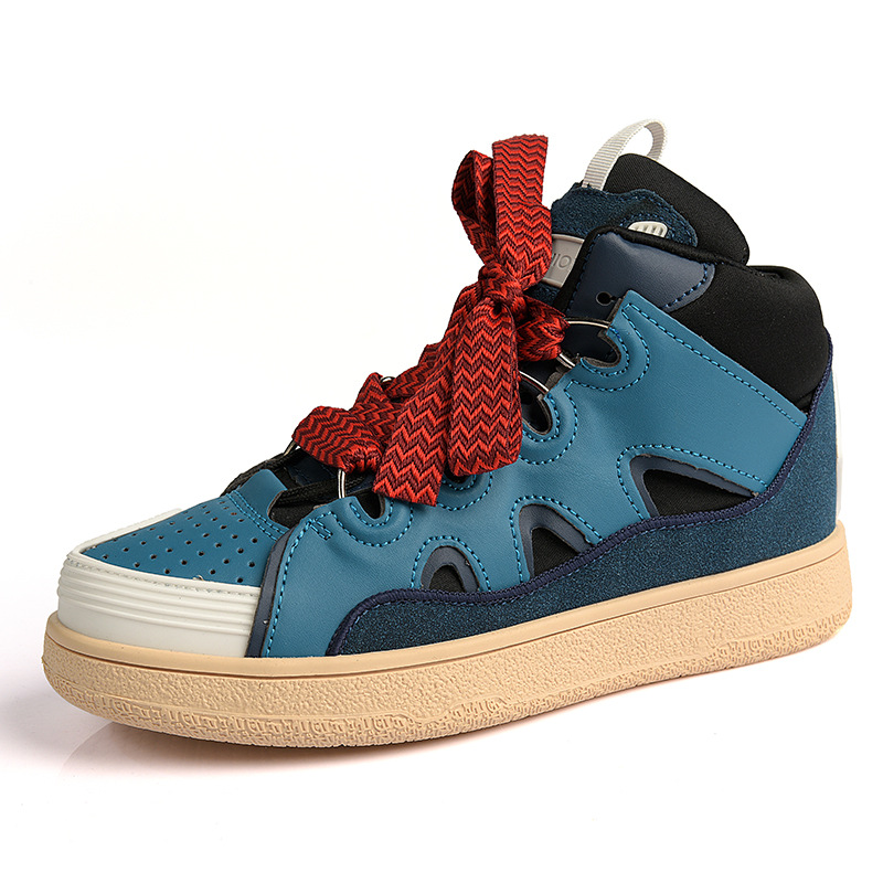 Women Men Sneakers Classic Low Top Canvas Trainers Casual Athletic Shoes