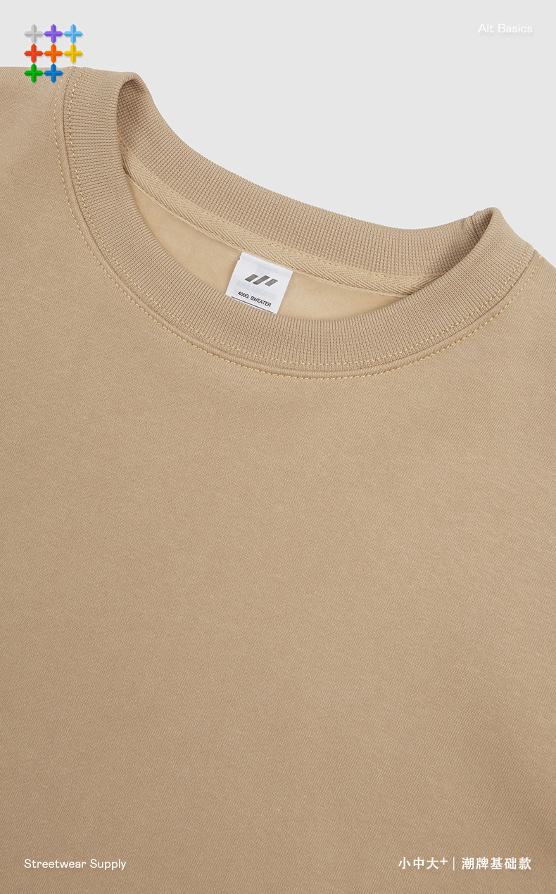 Men Women Knit Sweater Jumper Pullovers Cardigan Tops Unisex Sweatshirts