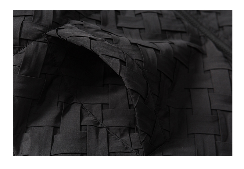 Women Men Down Jacket Hooded Coat Warm Winter Windproof Casual Parkas