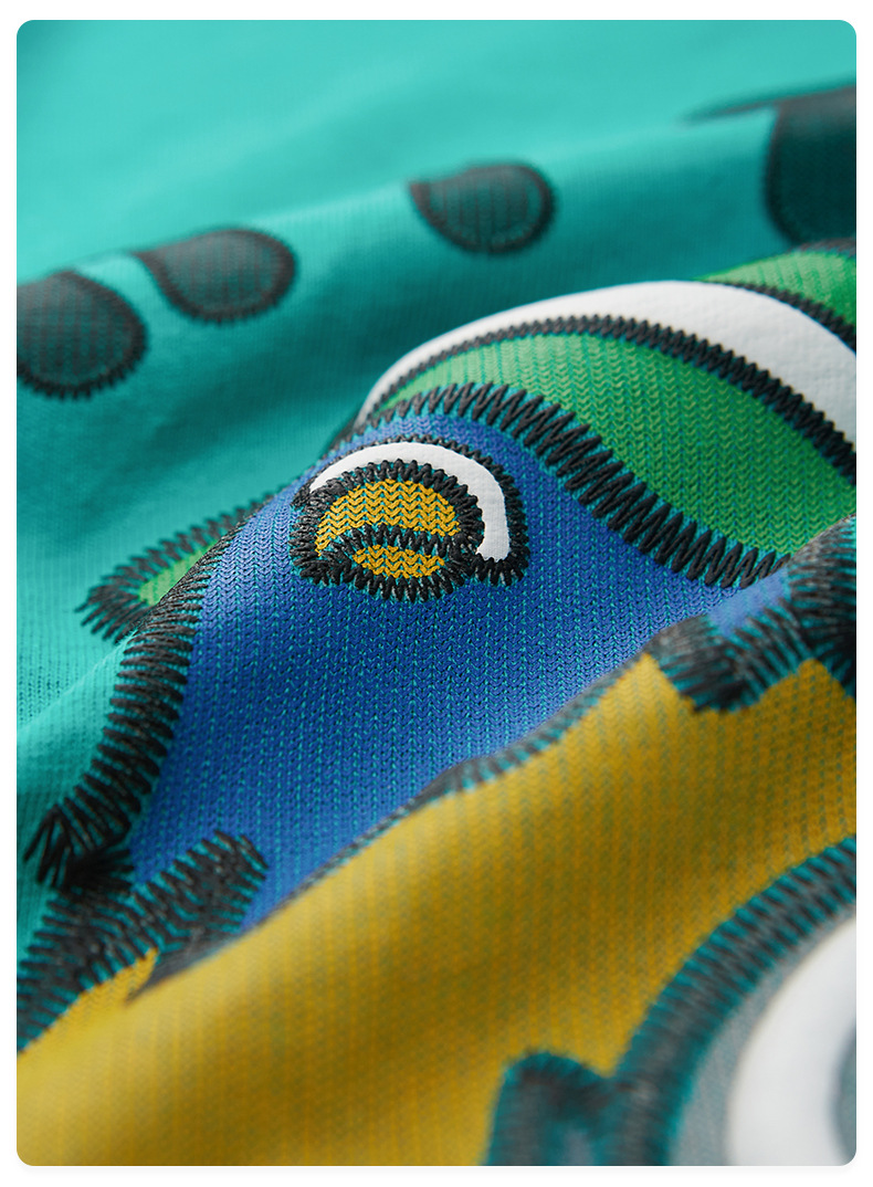 Summer Men Women Short Sleeve T-shirt Tee Pullover Tops Unisex Sweatshirt