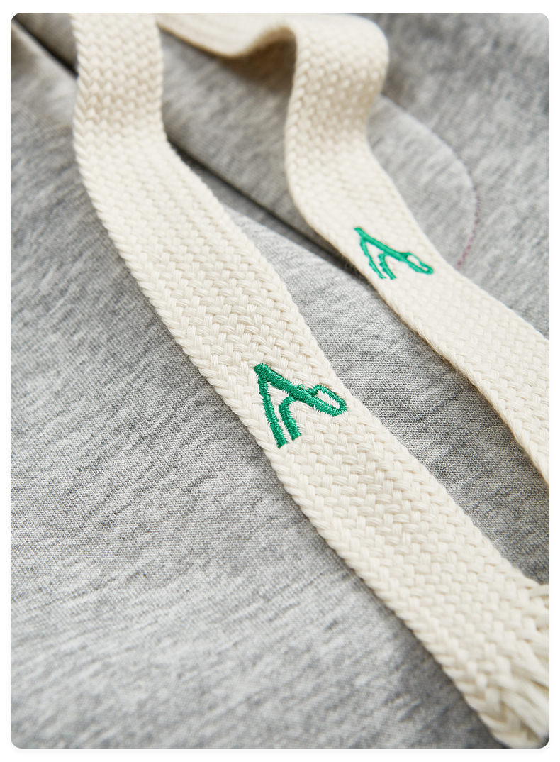 Men Boys Shorts Streetwear Bottoms Half Pants Sports Outfit Sweatsuit Trunks Women