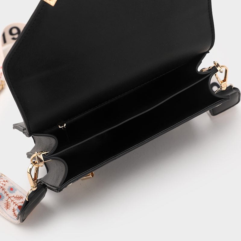 Women Shoulder Bag Tote Crossbody Handbags Flap Bags Goods