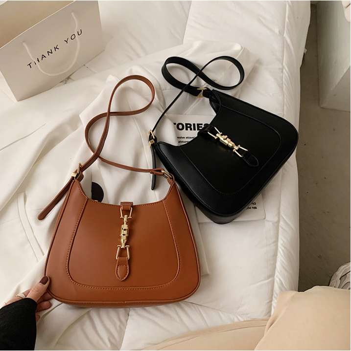 Top Quality Luxury Brand Purses and Handbags Designer Leather