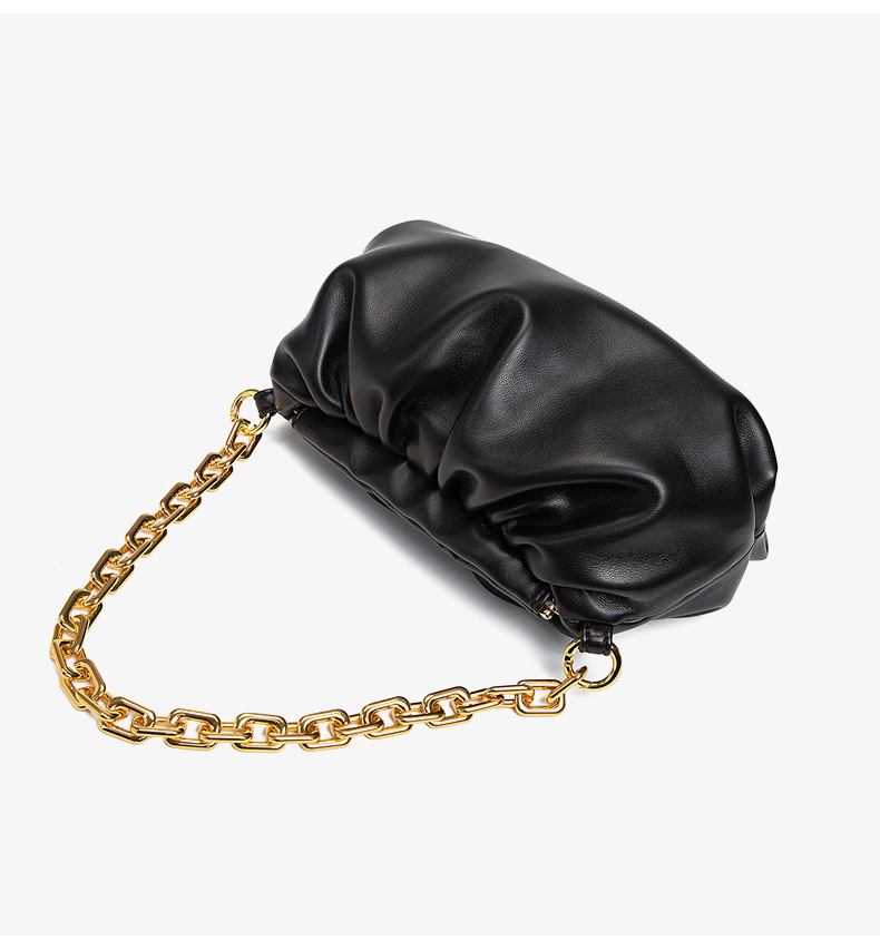 Women Leather Shoulder Bag Bag Tote Handbags Shopper Crossbody Bag