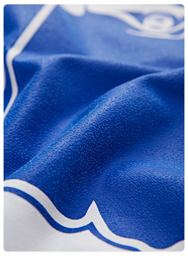 Summer Men Women Short Sleeve T-shirt Tee Pullover Tops Unisex Sweatshirt