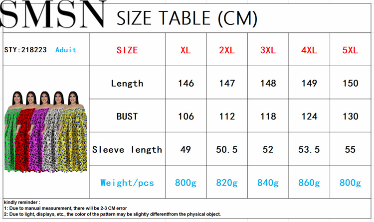 Plus Size Dress 2022 fall long sleeve dress large swing dress Amazon belted