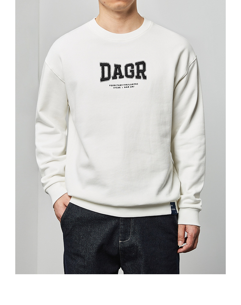 Men Women Hoodies Hooded Sweatshirt Tee Pullover Tops Sweats Unisex Teen Outfits
