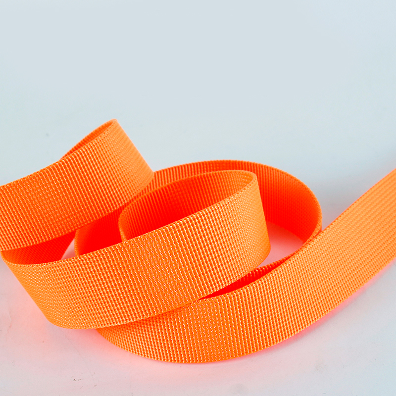 Women Men Belt 3.5cm PVC Buckle Belt Unisex Waistband Waist Strap