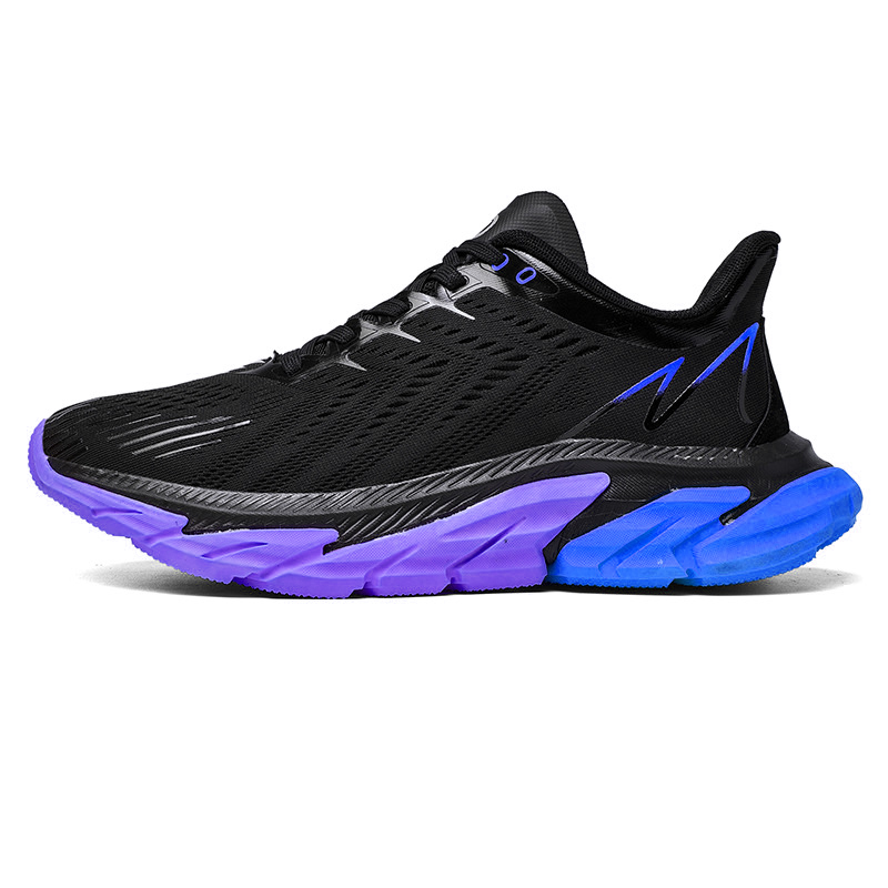 Men Women Sneakers Casual Trainers Athletic Shoes Unisex 36-45