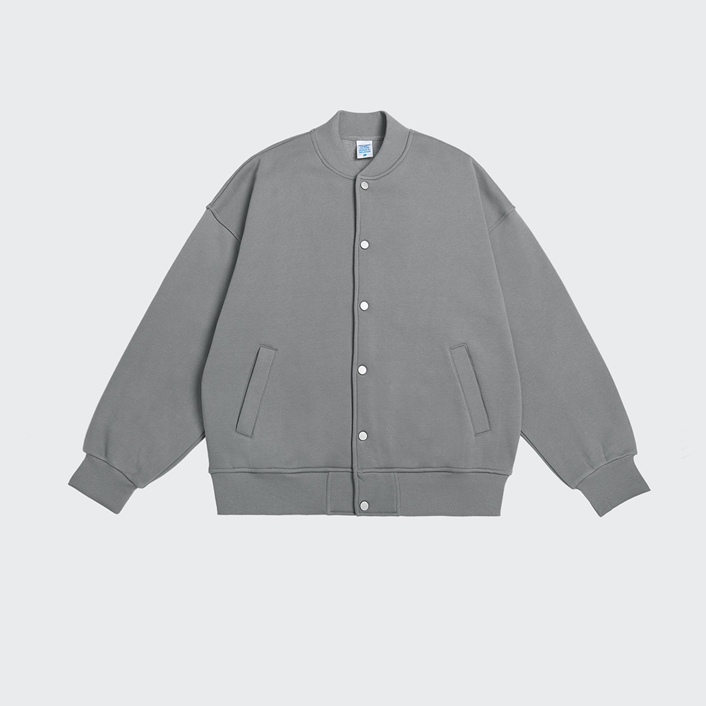 Women Men Cotton Jacket Coat Warm Windproof Casual Parkas Autumn Shirt Sweatshirts