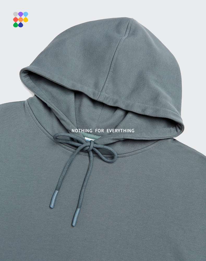 Women Men Two Piece Tracksuit Suit Hoodie Hooded Sweatshirt Pant Set Sweatwear