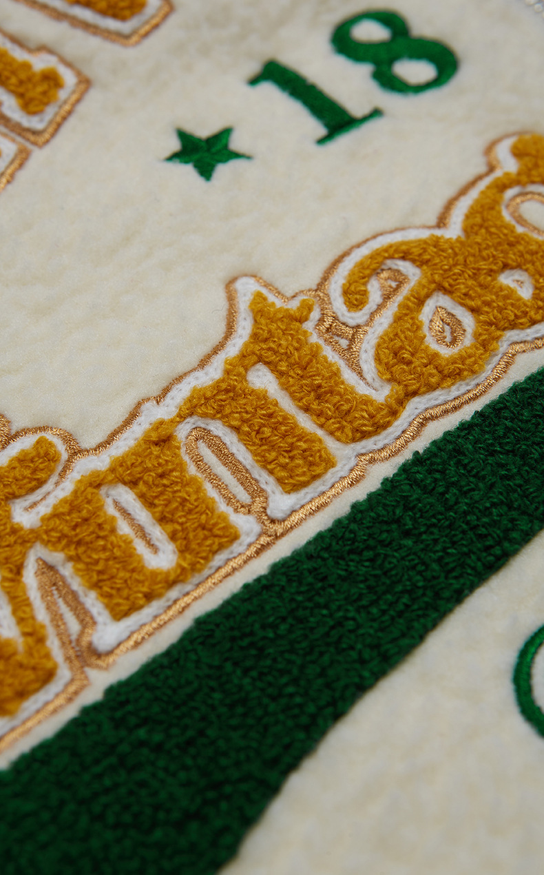 Women Men Faux Fur Fluffy Jacket Coat Warm Casual Parkas Autumn Sweatshirts