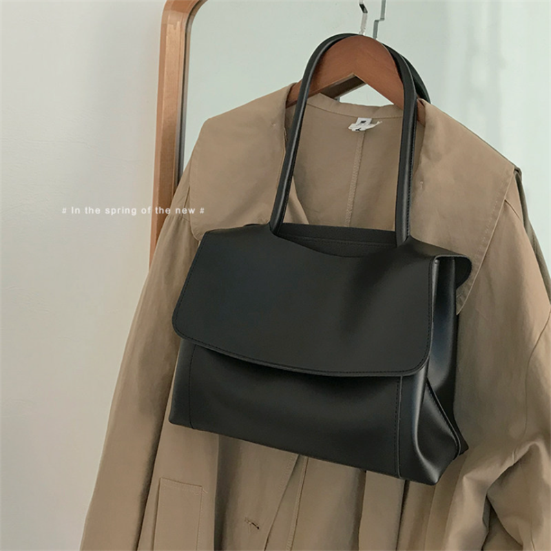 Women 2022 Tend Branded Large Shoulder Lady Crossbody Purses