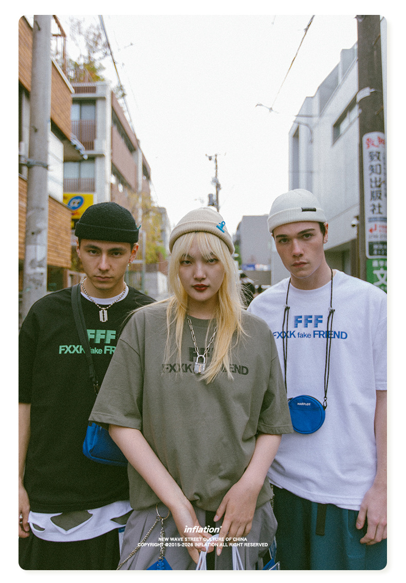 Summer Men Women Short Sleeve T-shirt Tee Pullover Tops Unisex Sweatshirt