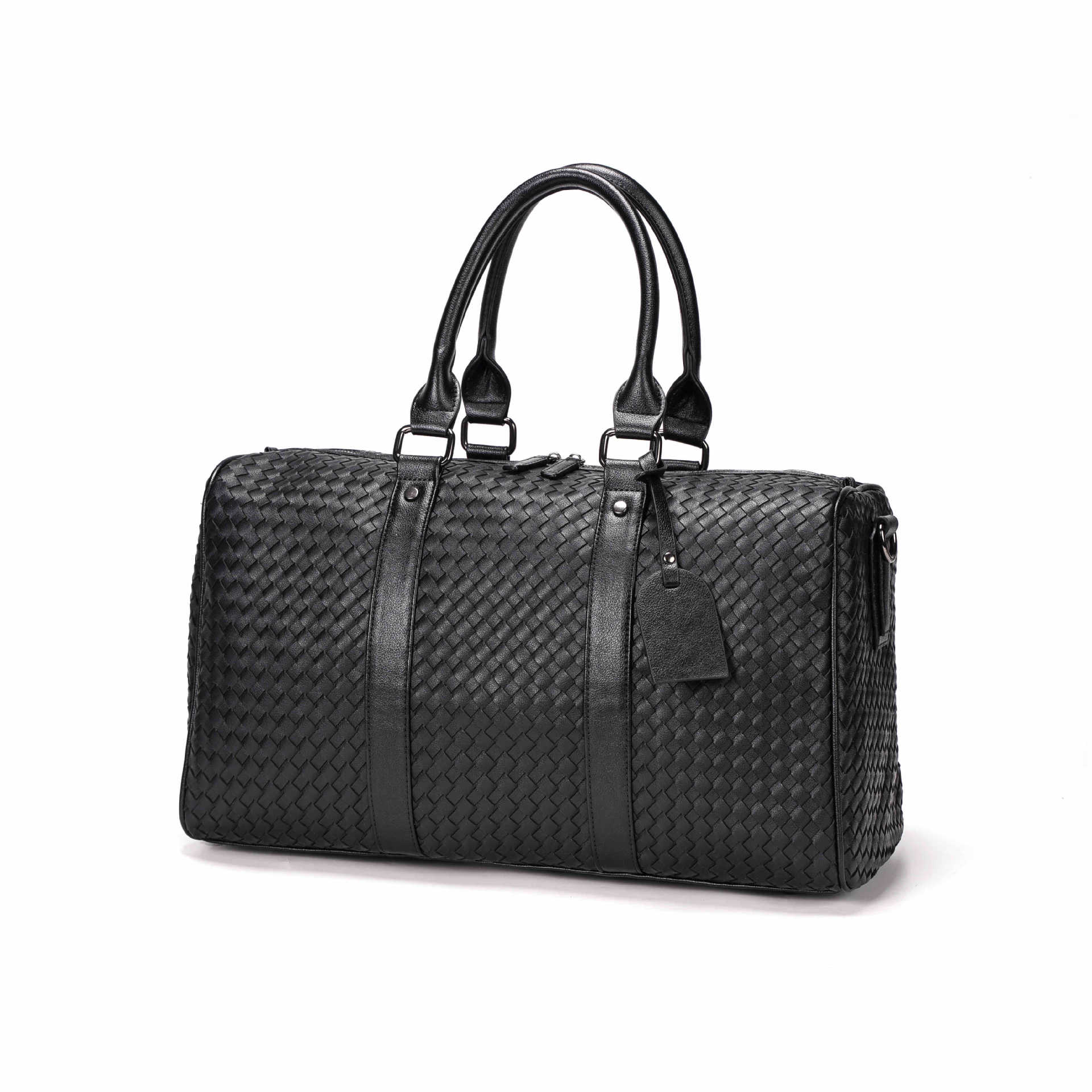Men Women Big Large Luggage Travel Bag Totes Messenger Shoulder Bag