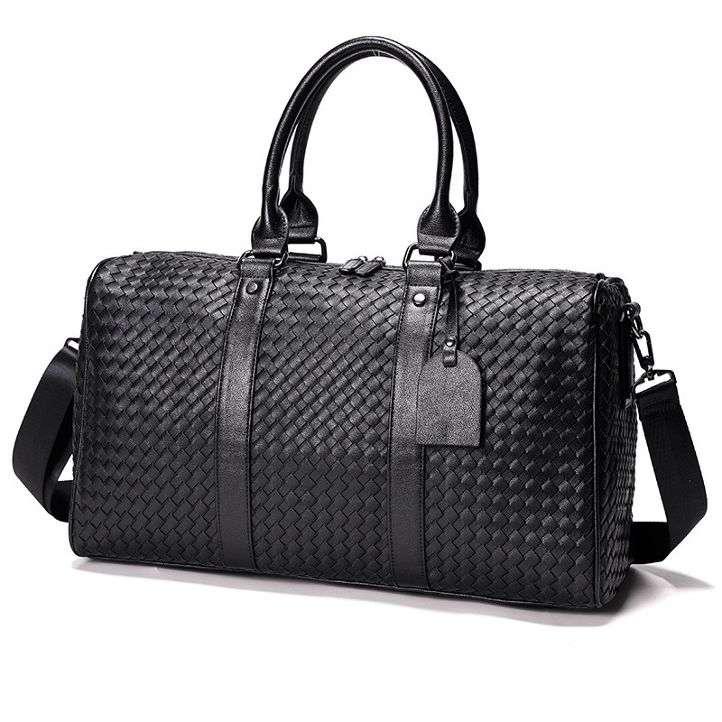 Men Women Big Large Luggage Travel Bag Totes Messenger Shoulder Bag