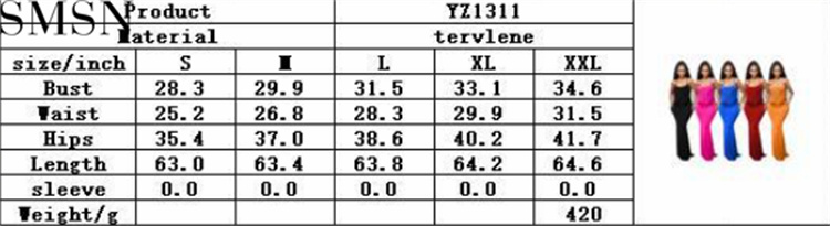 Casual Dress  European and American women sexy fashion halter neck tie halter fringed dress