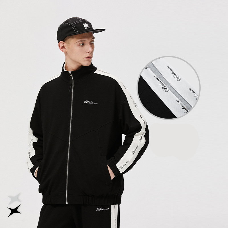 Women Men Two Piece Tracksuit Suit Hoodie Hooded Sweatshirt Pant Set Sweatwear