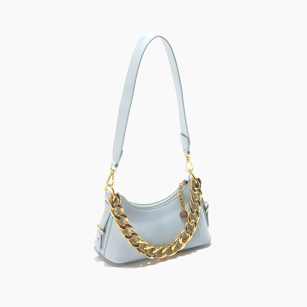 Women Shoulder Bag Chain Bag Tote Handbags Shopper Crossbody Bag